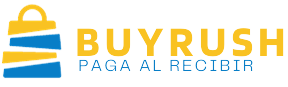BuyRush GT