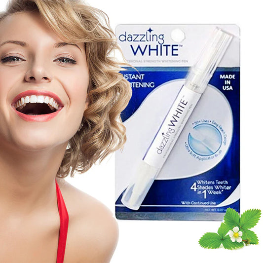 Dazzling White™ Lapiz Blanqueador de Dientes