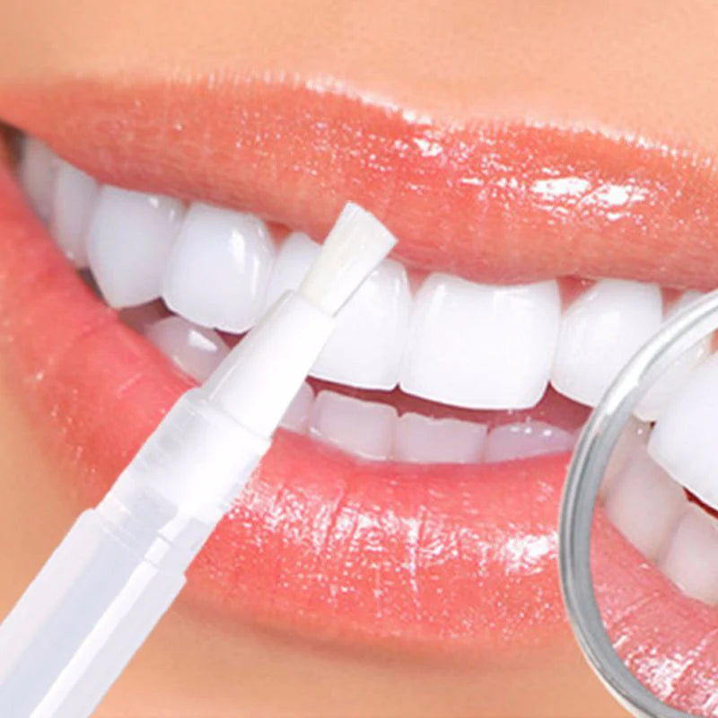 Dazzling White™ Lapiz Blanqueador de Dientes